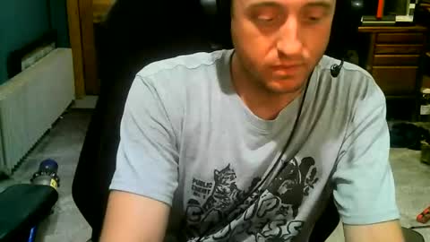 Snapshot of impy8899 chatting on 07.04.26 impy8899 online show from 07.04.26