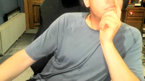 Snapshot of impy8899 chatting on 07.05.26 impy8899 online show from 07.05.26