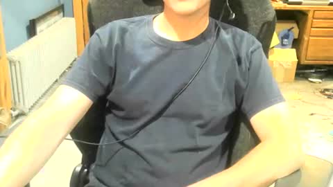 Snapshot of impy8899 chatting on 07.08.26 impy8899 online show from 07.08.26