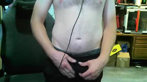 Snapshot of impy8899 chatting on 07.14.26 impy8899 online show from 07.14.26