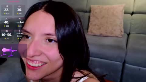 Karen  online show from 02.03.26