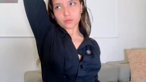 Karen  online show from 02.06.26