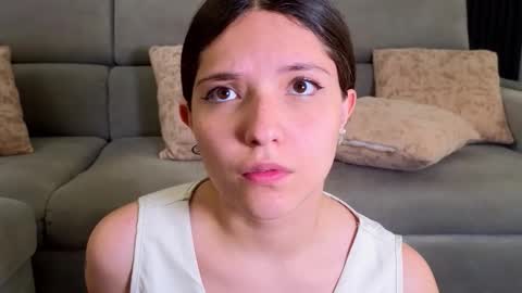 Karen  online show from 02.10.26