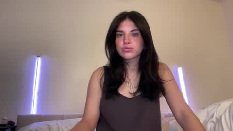 RUBYY 3 online show from 04.03.26