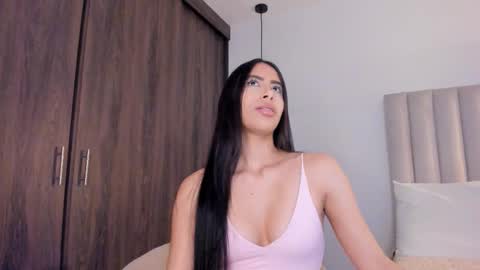 sarah online show from 02.08.26