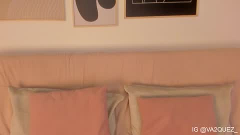 Sara online show from 01.12.26