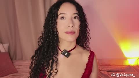 Sara online show from 04.12.26