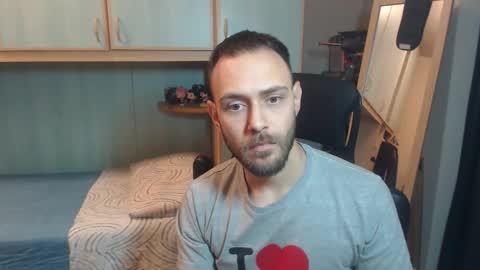 Simo online show from 11.12.25