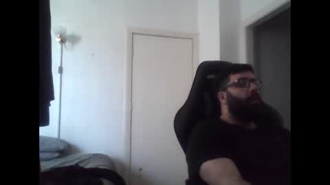 imstillfish online show from 03.06.25