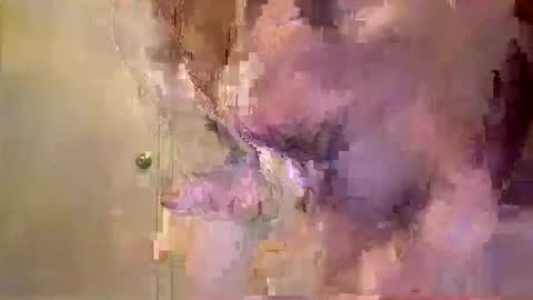 Snapshot of imstraight28 chatting on 10.31.25 imstraight28 online show from 10.31.25