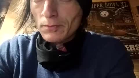 Imstuckhere online show from 01.07.26