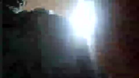 Imstuckhere online show from 06.14.26