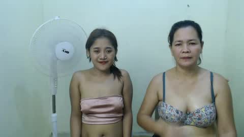 Snapshot of imsweetie_rose chatting on 07.13.26 imsweetie_rose online show from 07.13.26