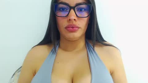 imsweetlips online show from 04.26.26