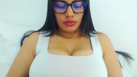 imsweetlips online show from 05.03.26