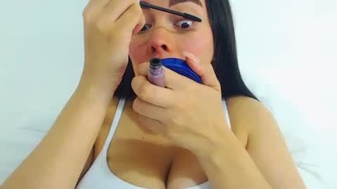 imsweetlips online show from 05.24.26