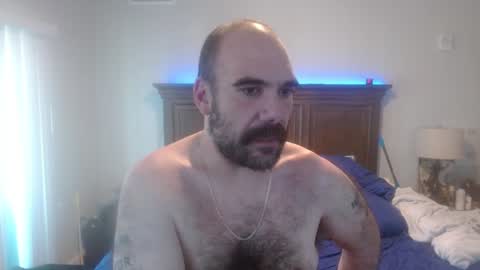 Snapshot of imthatfnguy chatting on 12.08.24 I use to be imeverythingandnothing online show from 12.08.24