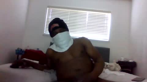 imthehornyest online show from 03.09.25