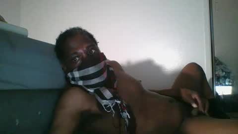 imthehornyest online show from 09.22.25