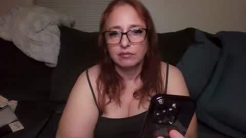 Snapshot of imtherealdlw chatting on 02.26.25 ImTheRealDLW online show from 02.26.25