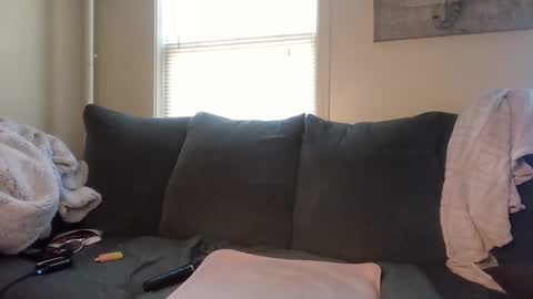 Snapshot of imtherealdlw chatting on 03.10.25 ImTheRealDLW online show from 03.10.25