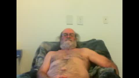 imtonedeaf3 online show from 10.15.25