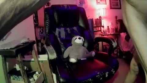 imtru online show from 12.25.24