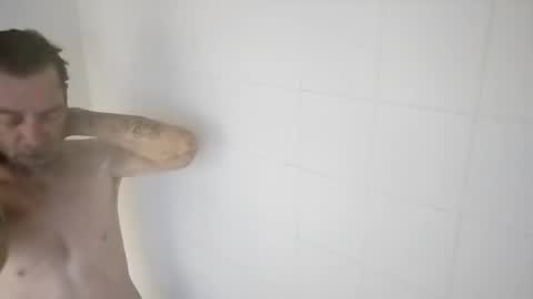 imtru online show from 02.21.25