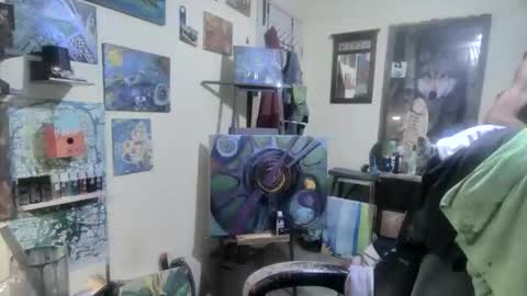 imtru online show from 05.26.26