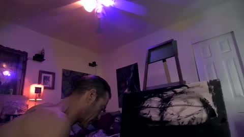 imtru online show from 06.06.26