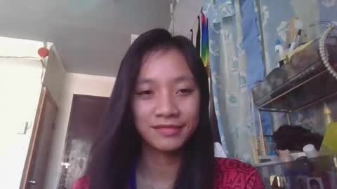 imurasian_fox online show from 04.14.26