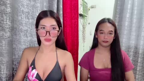 hailey online show from 07.08.26
