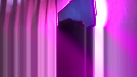 imyourbabyyyyy14 online show from 01.11.26