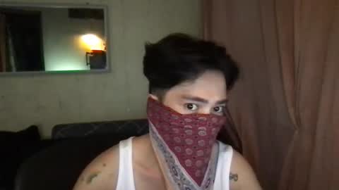 Snapshot of imyourbabyyyyy14 chatting on 05.26.26 imyourbabyyyyy14 online show from 05.26.26