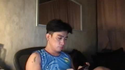 Snapshot of imyourbabyyyyy14 chatting on 07.21.26 imyourbabyyyyy14 online show from 07.21.26