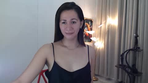 kc online show from 05.06.26