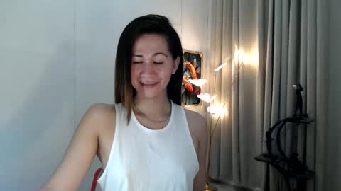 kc online show from 06.02.26