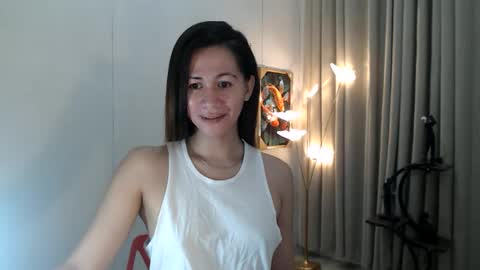 kc online show from 06.10.26