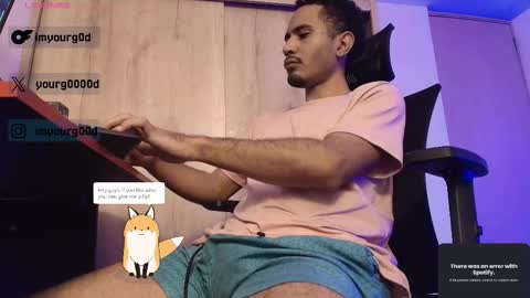 Daniel   thumb up me please its important Im new INDEPENDENT MODEL online show from 03.12.26