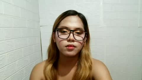 Sammy online show from 07.28.26