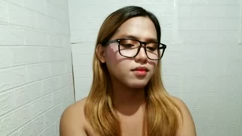 Sammy online show from 07.28.26