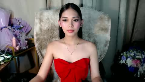 Snapshot of imyourlegalbaby chatting on 03.04.26 Aki online show from 03.04.26