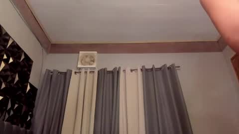 imyourmiss_gabbi online show from 05.01.26