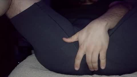 imyourslutbabyy online show from 02.08.26