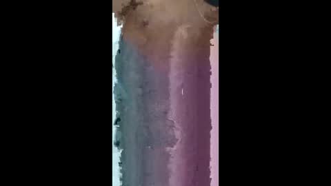 in201943 online show from 05.01.26
