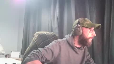 in54d22 online show from 06.06.26
