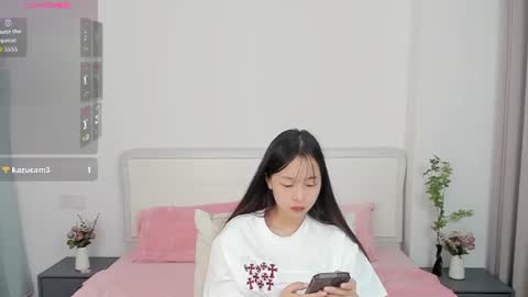 Ina online show from 06.23.26