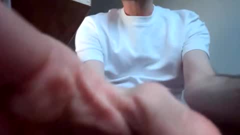 Snapshot of inakxit3 chatting on 01.15.26 inakxit3 online show from 01.15.26