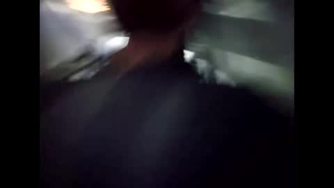 Inmate1993 online show from 12.21.24