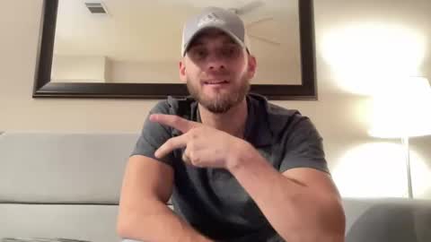 Inmate1993 online show from 12.24.24